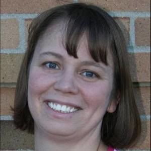 Meet your Posher, Jill